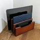 Image for article titled Five Inexpensive Ways to Organize Your Mess of Gadgets
